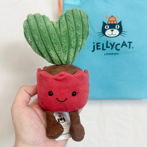 Authentic jellycat retired - authentic,