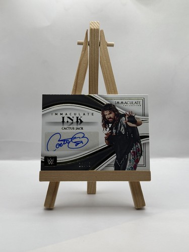 2023 panini immaculate - panini,