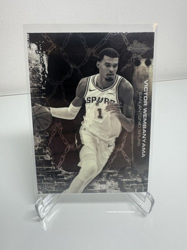 2025 topps chrome cactus - ,