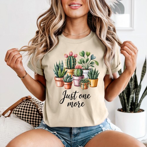 Cactus collection womens - cactus,