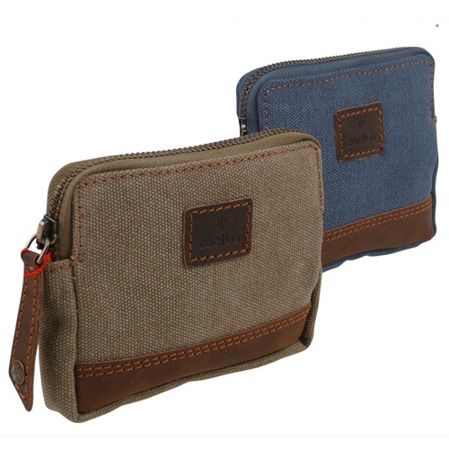 Mala premium canvas - mala,