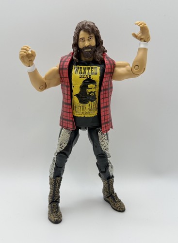 Cactus jack elite collection - cactus,