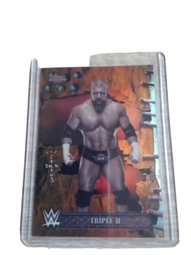 Triple cactus jack orange - jack,