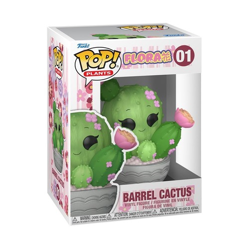 Funko pop plants - funko, pop!
