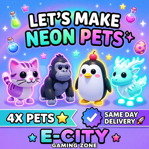 Adopt pet strawberry - a,