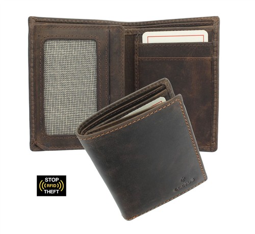 Mala cactus collection compact - mala,